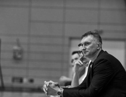 Kimondhatatlan fájdalom. Elhunyt Sitku Ernő.