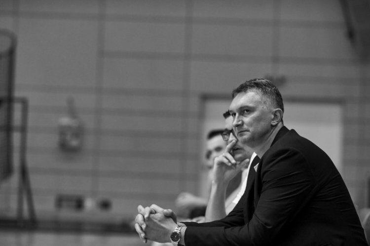 Kimondhatatlan fájdalom. Elhunyt Sitku Ernő.