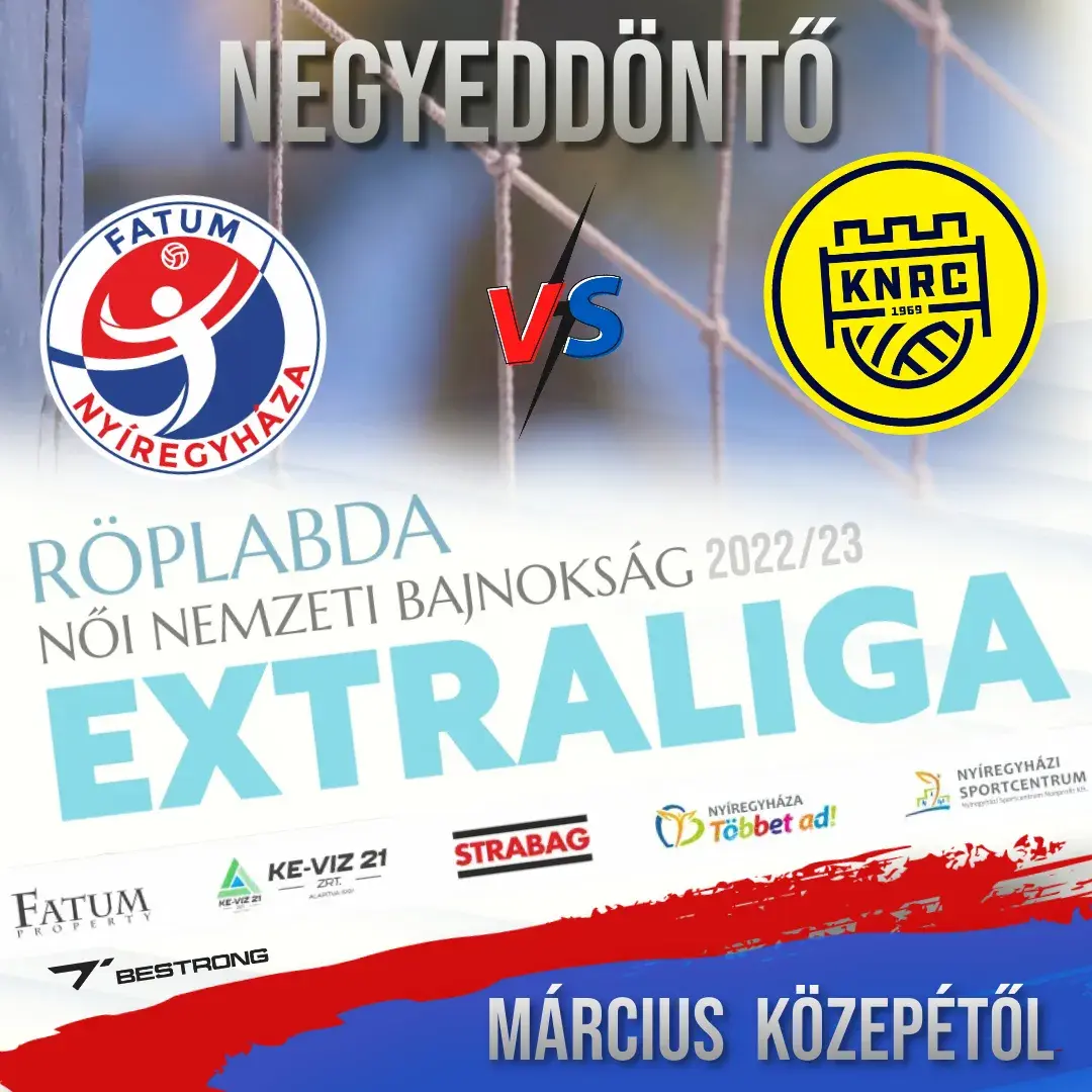 A KAPOSVÁR ELLEN FOLYTATJUK!