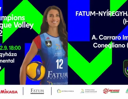 ELKEZDŐDÖTT A JEGYÉRTÉKESÍTÉS