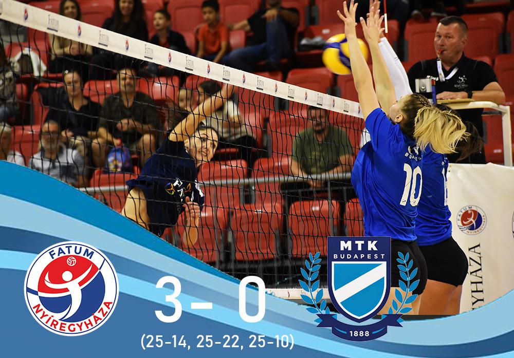 DÖNTŐT JÁTSZUNK VASÁRNAP!