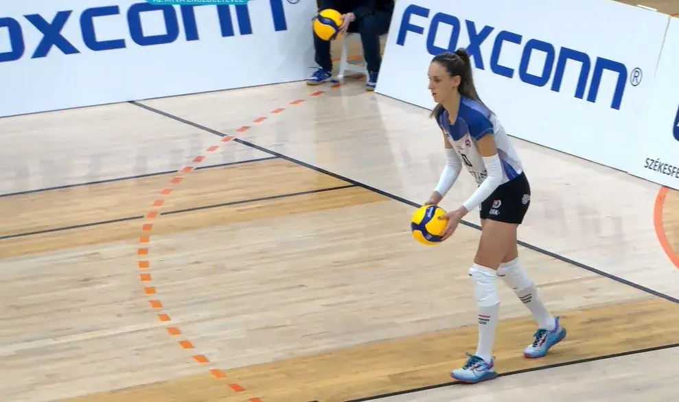 SZOROS SZETTEK UTÁN HAZAI SIKER