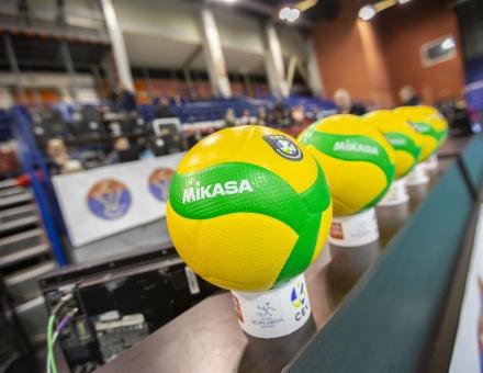 Döntöttek a nemzetközi kupák indulóiról