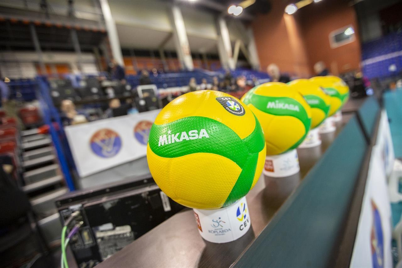 Döntöttek a nemzetközi kupák indulóiról