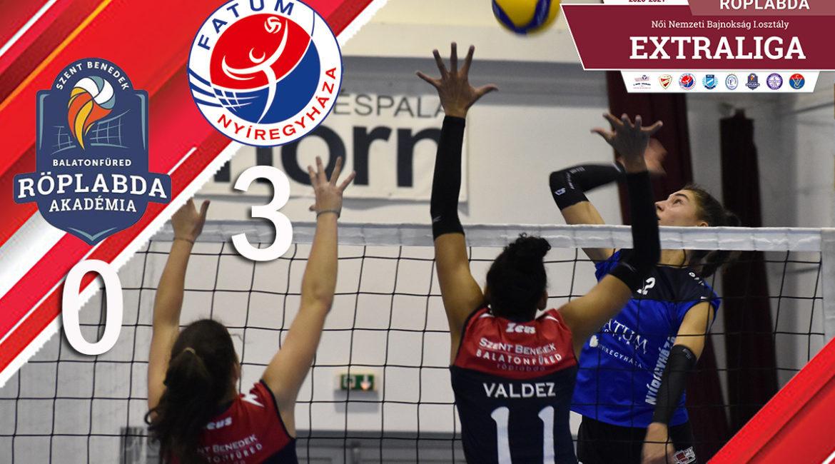 Dupla Bajnoki hétvége - Első helyen a tabellán