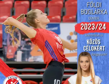 SAJÁT NEVELÉS A FELNŐTT KERETBEN