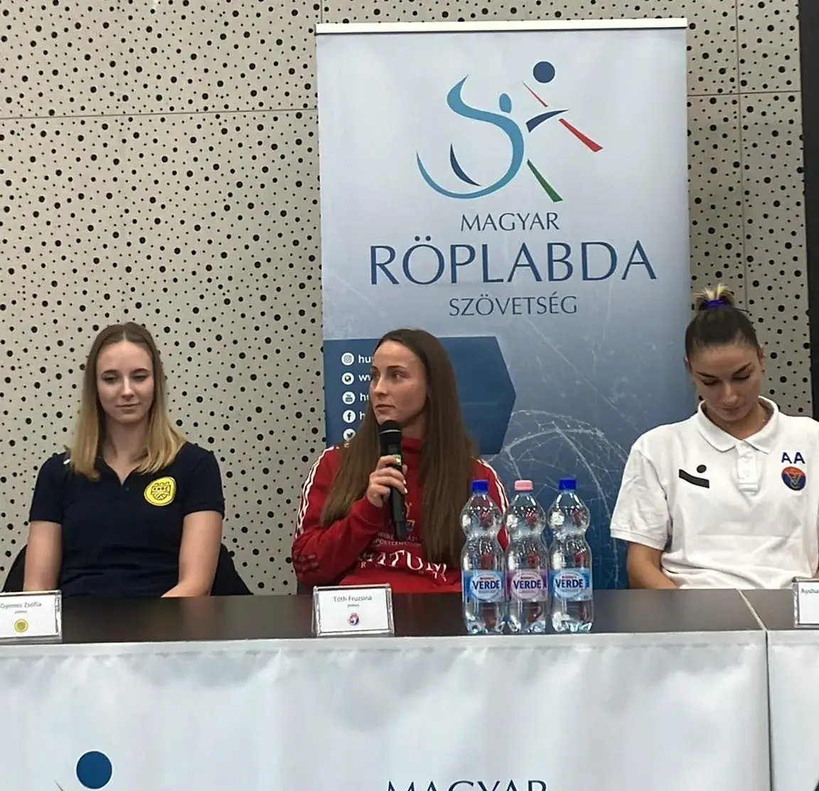 ÉREMÉRT UTAZUNK A KUPADÖNTŐRE