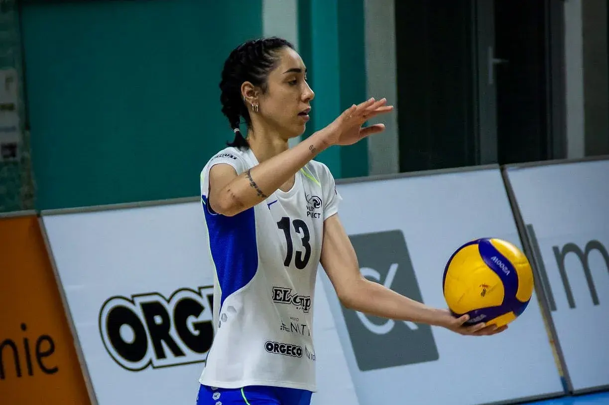 BRAZIL FELADÓT IGAZOLTUNK!