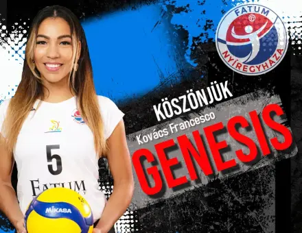 NYÍREGYHÁZA A SZÍVEMBEN MARAD!