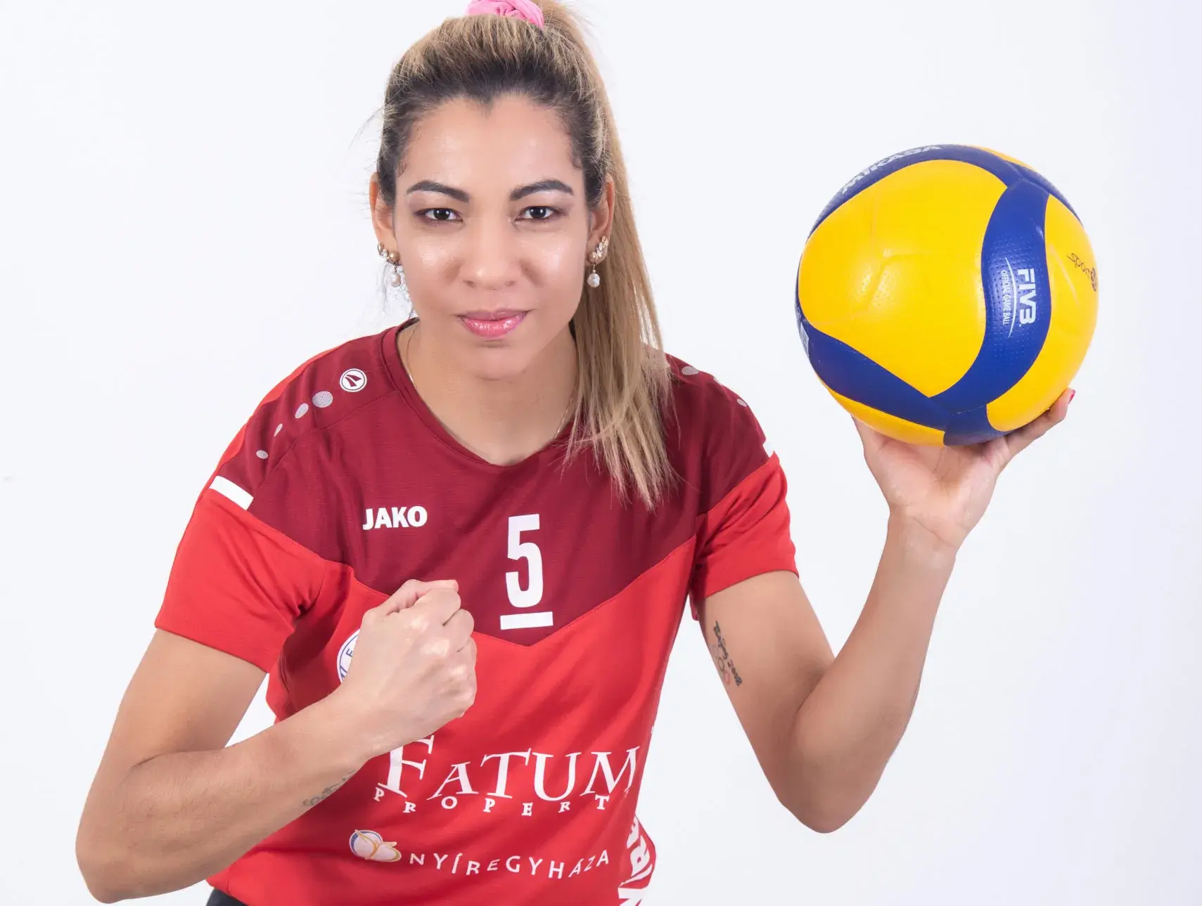 GENESIS FRANCESCO - MELEGEBB ÉGHAJLATRA KÉSZÜL,  DE VISSZATÉR