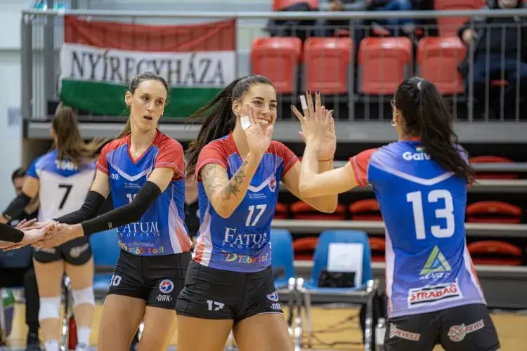 LIBABŐRÖS LETTEM AZ ELSŐ PONTNÁL