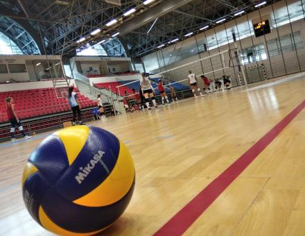 Végleges januári menetrendünk