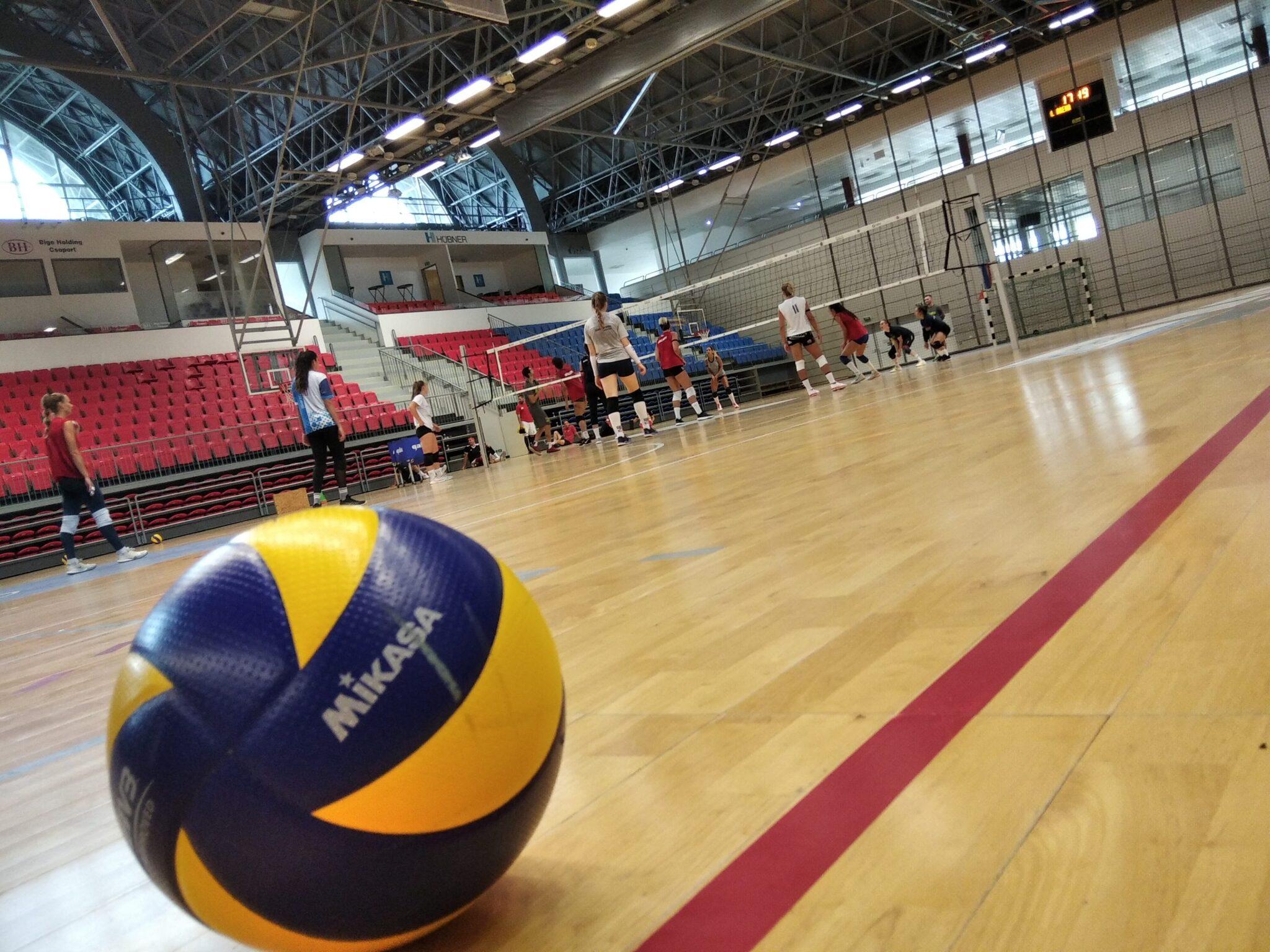 Végleges januári menetrendünk