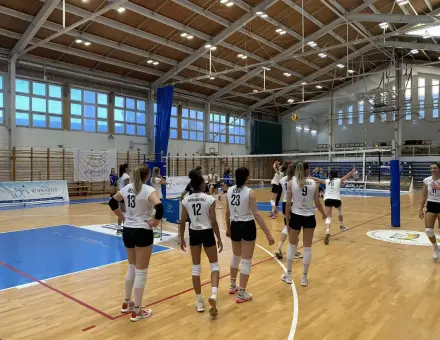 MÁR A VASÁRNAPI MECCSRE KONCENTRÁLUNK