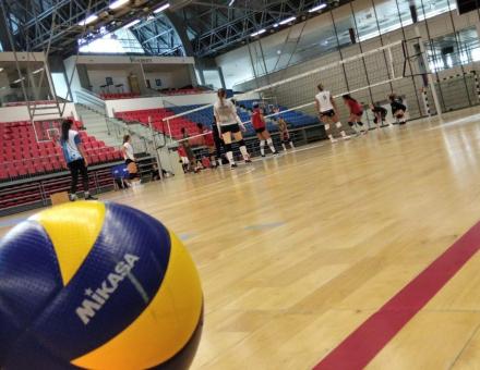 Végleges januári menetrendünk