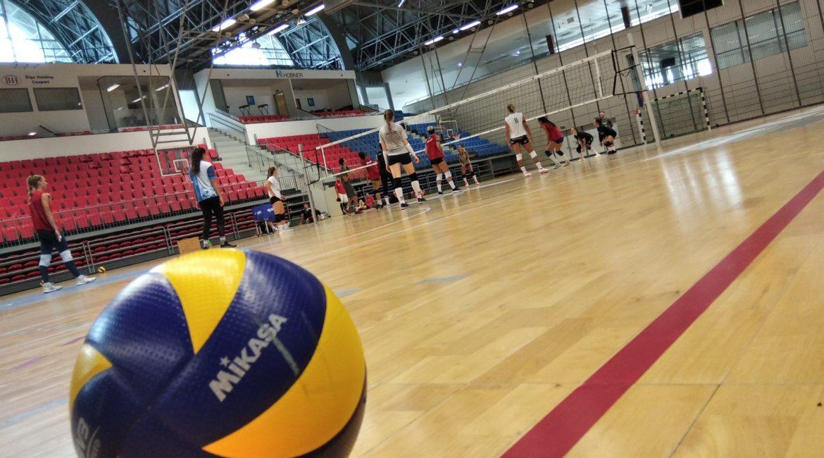 Végleges januári menetrendünk