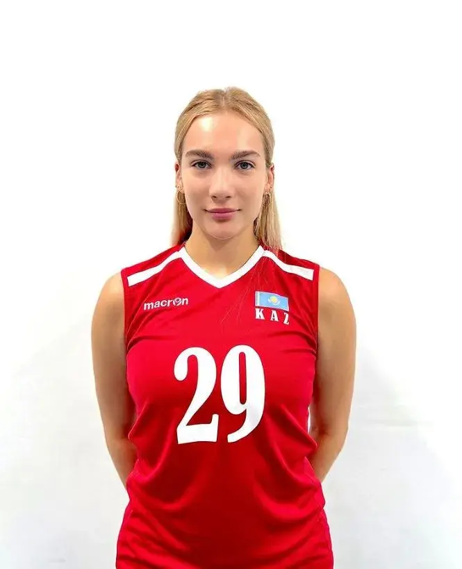 KAZAH VÁLOGATOTTAT IGAZOLT A FATUM