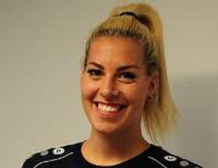 Az olvasás nekem életstílus