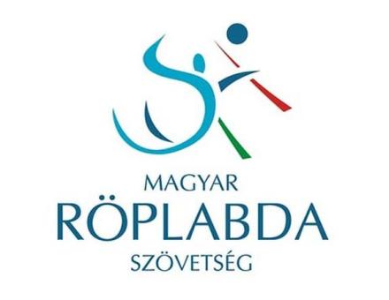 Befejezetté nyilvánították a bajnokságokat