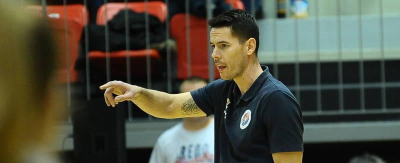 „…a legjobb tudásom szerint próbálok nekimenni a következő szezonnak”