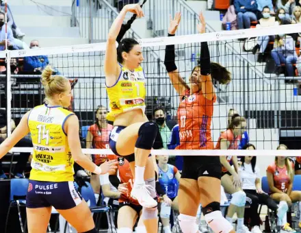 Nem lesz BL-meccs a jövő héten