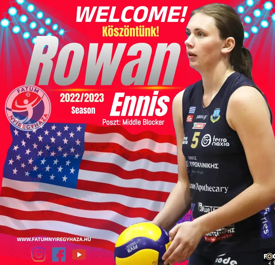 ÖRÖMMEL JÖVÖK MAGYARORSZÁGRA