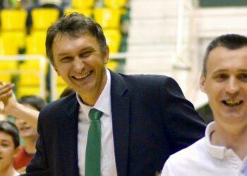 In Memoriam Sitku Ernő