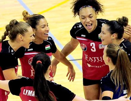 Genesis Francesco legszebb pillanatai