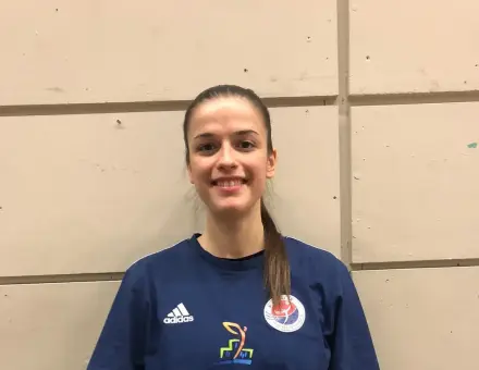 KÉT ÚJ JÁTÉKOS ÉRKEZETT