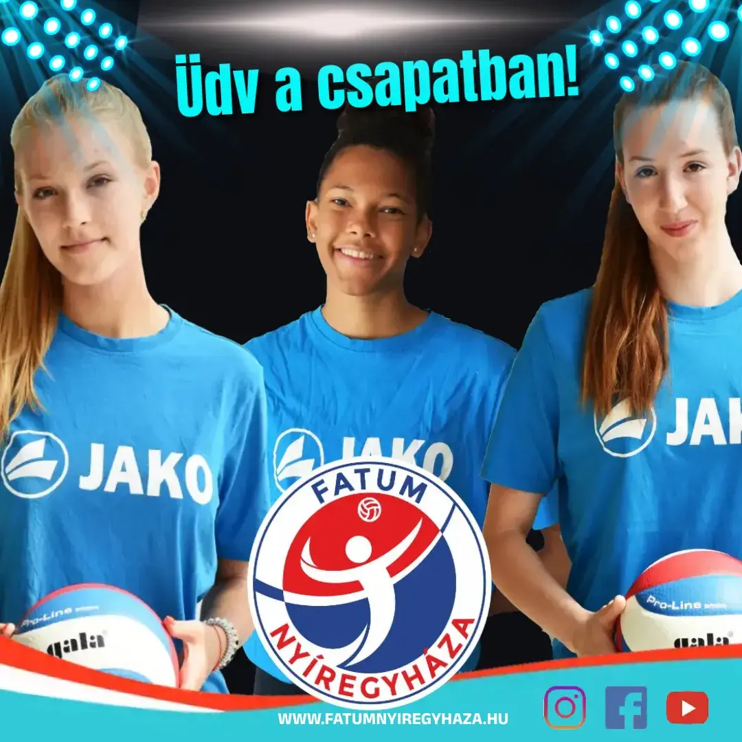 SAJÁT NEVELÉSŰ FIATALOK A FELNŐTT KERETBEN