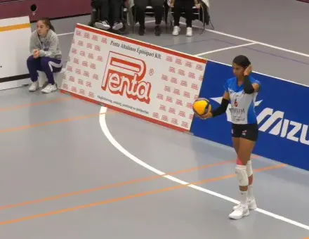 NEM SIKERÜLT A PONTSZERZÉS ÚJPESTEN