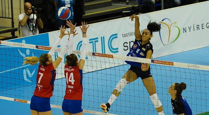 Játékosaink legszebb pillanatai