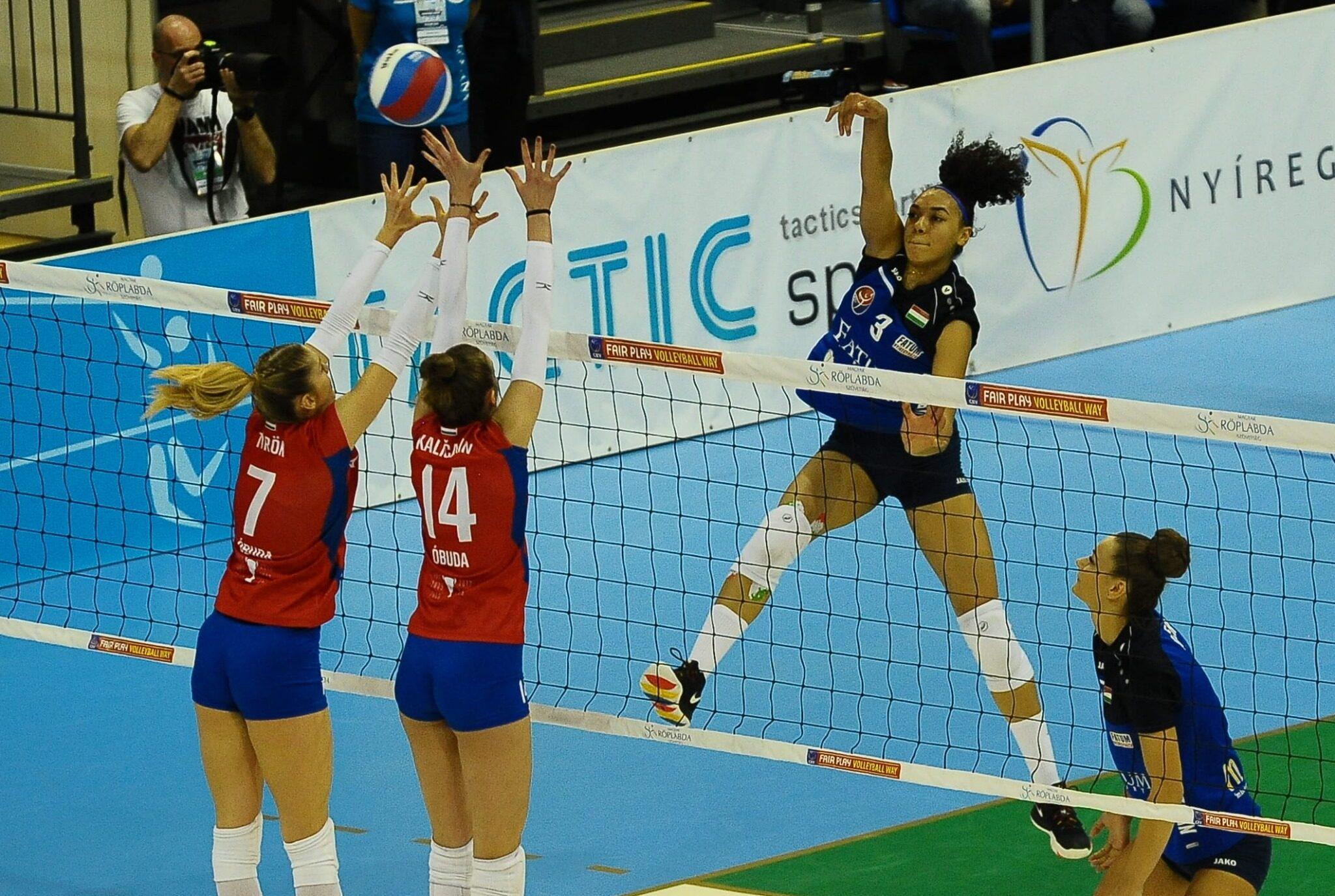 Meditációval hangolódik a mérkőzésekre