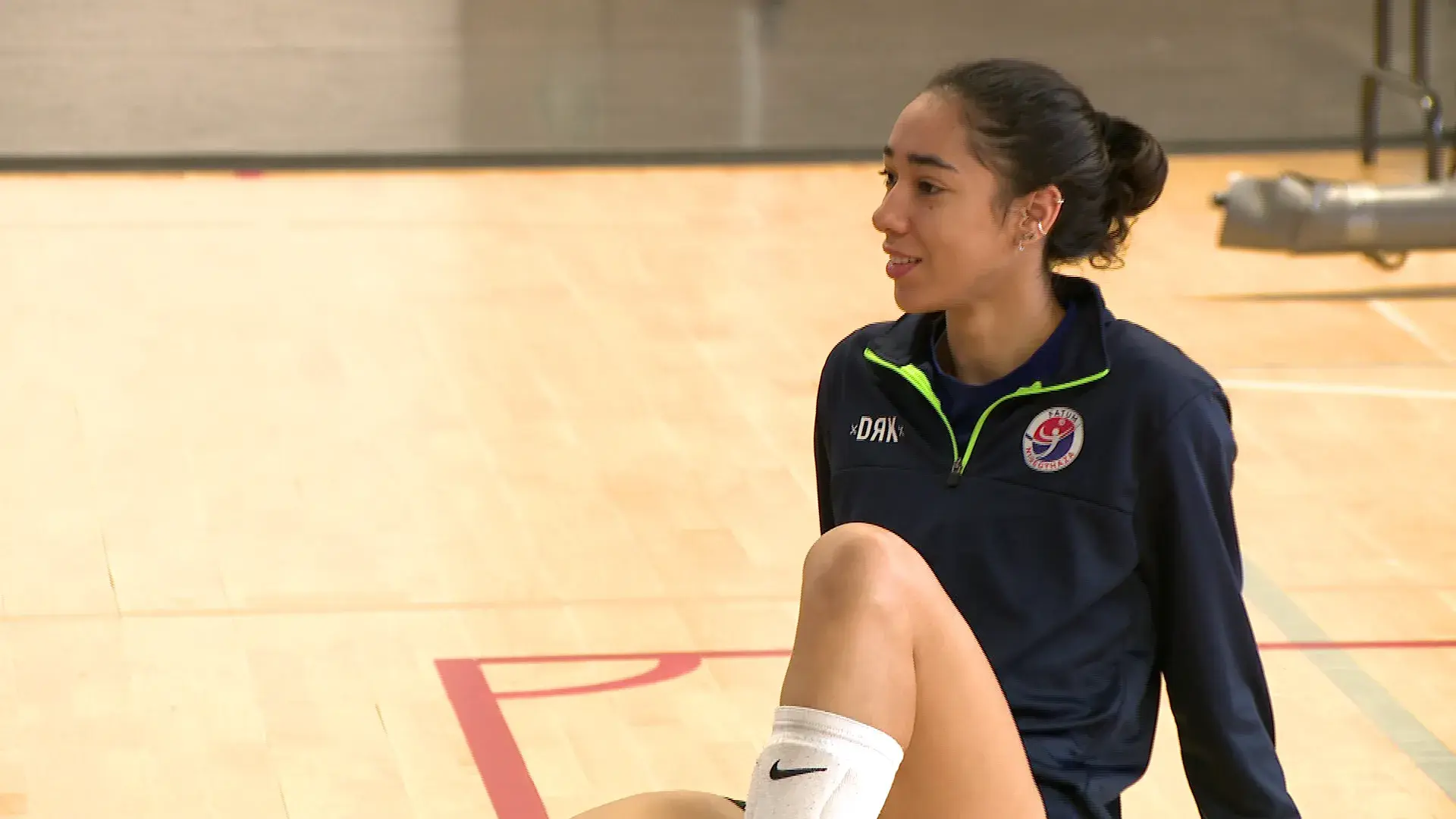 SZOMBATON JÖN A SZENT BENEDEK