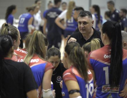 Nagy csatában vereséget szenvedtünk Fehérváron