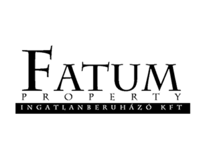 Fatum