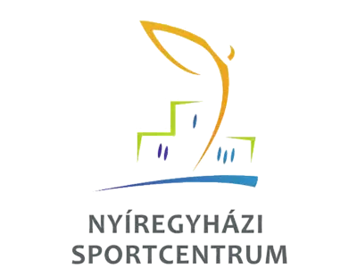 Nyíregyházi Sportcentrum