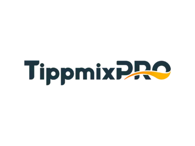 TippMix Pro