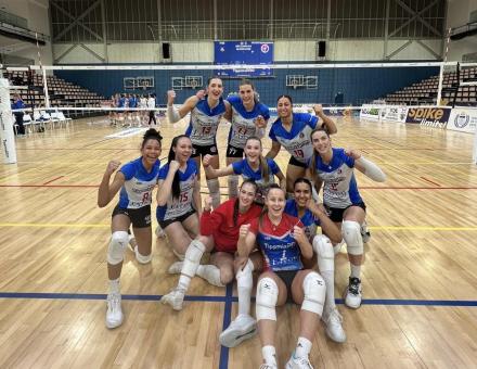 Fontos három pont Budapestről!