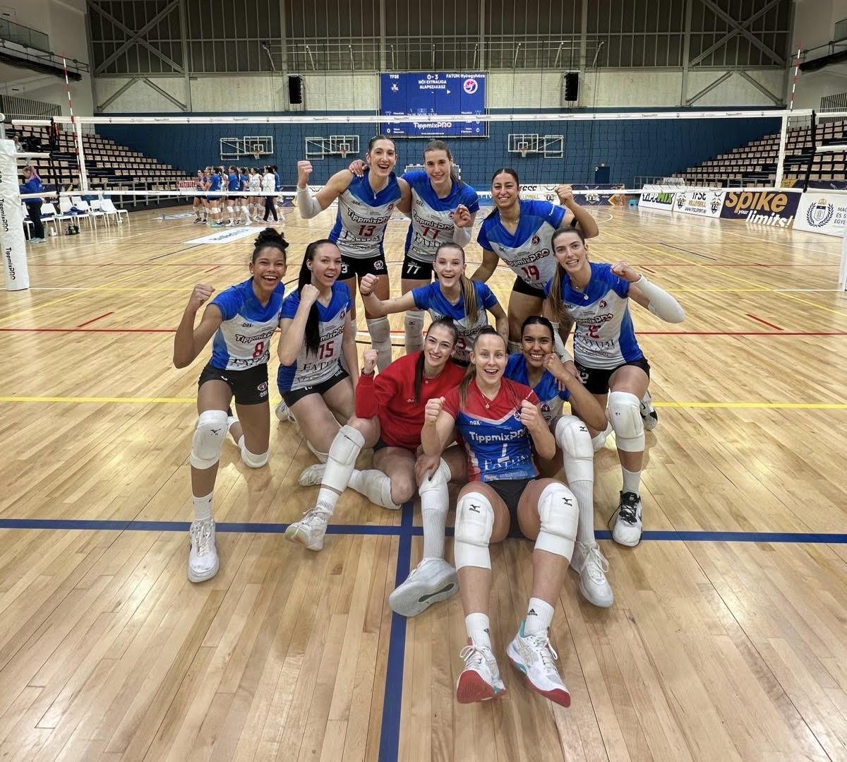 Fontos három pont Budapestről!